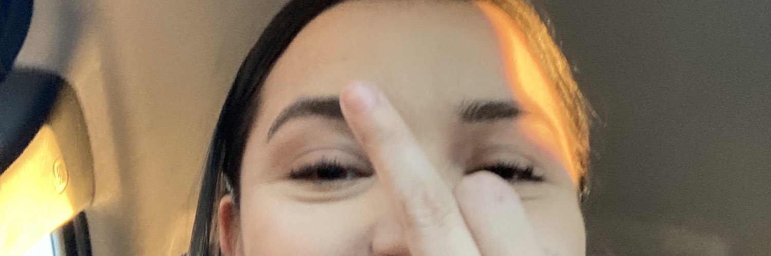 Ryanlugo1's profile banner image
