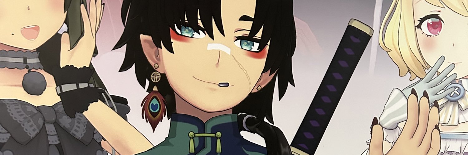 jLiter0215's profile banner image