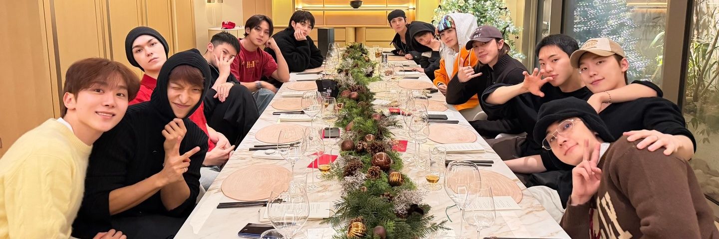 ᴇᴠᴇʀʏᴡᴊ banner