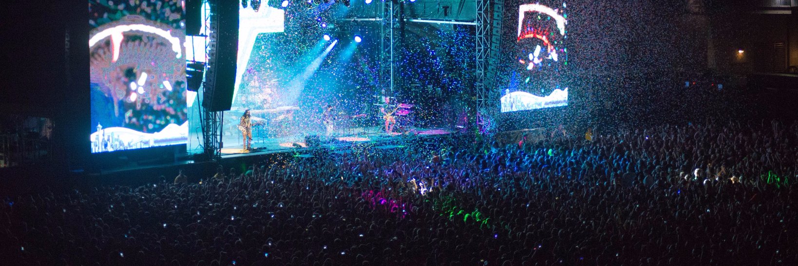 iansimaging's profile banner image