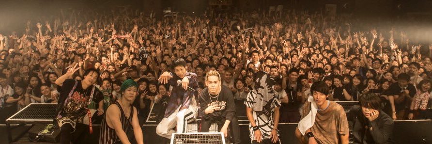 akkan0902's profile banner image