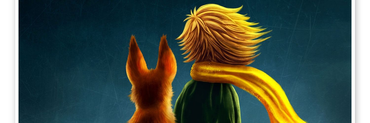 AlvaTaco's profile banner image