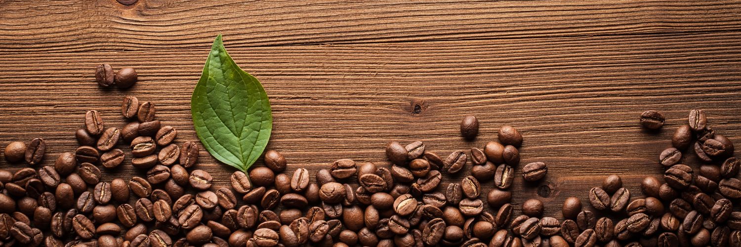 𝕾𝖊𝖑𝖎𝖒🌍🌎🌏 banner