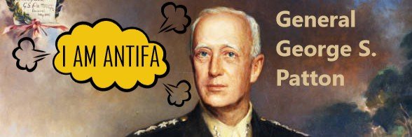 🌊Retrievals🐾resists🌊 🇵🇷 banner