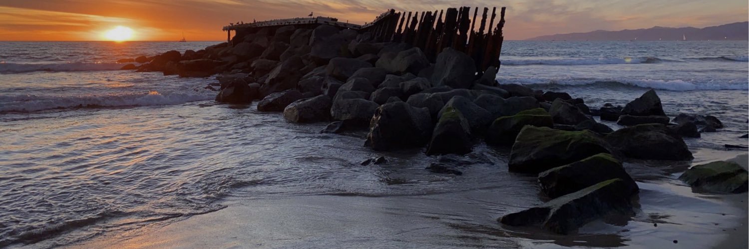 CicelyTightAzz's profile banner image