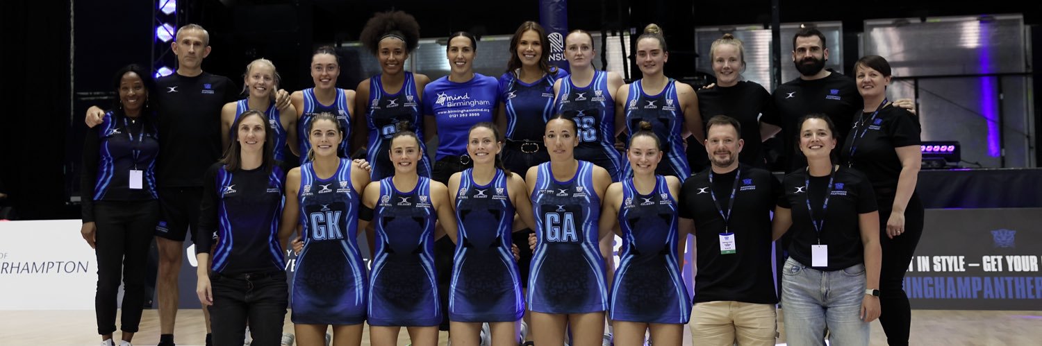 Joshua Davidson banner