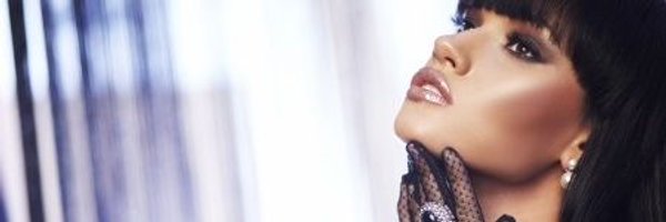 JaggedEdge Profile Banner