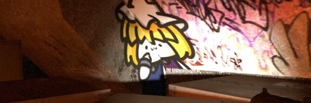 93式鬼作 banner