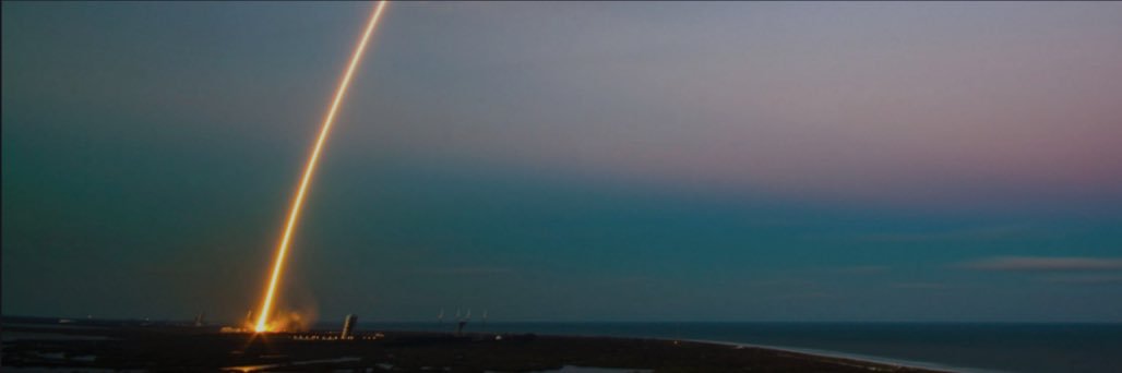 Thomas Morselt banner