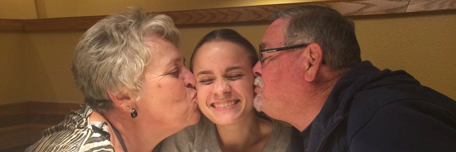 TorgersonAshley's profile banner image