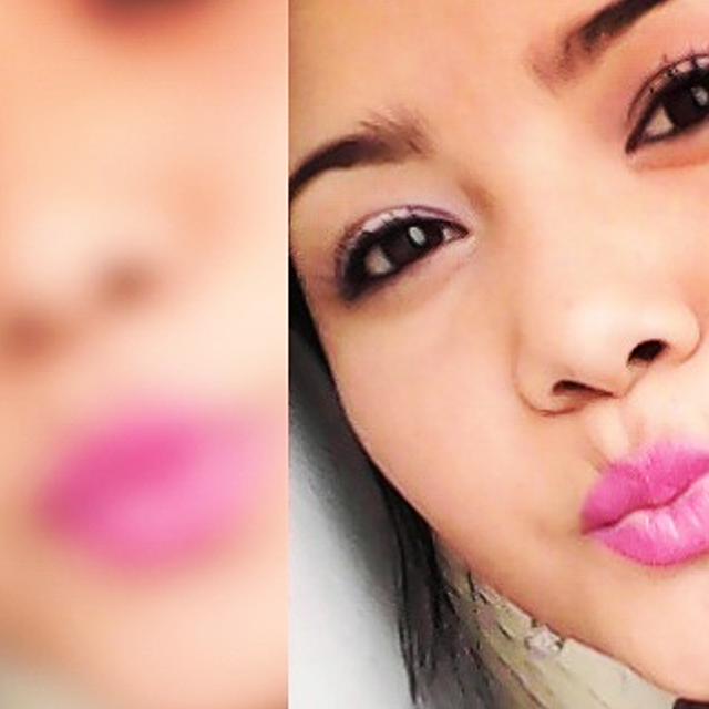Fernanda Morales banner