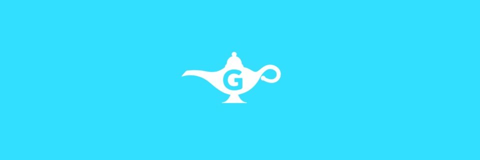 jsnwlf's profile banner image