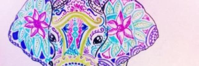 NadaSherifIb's profile banner image