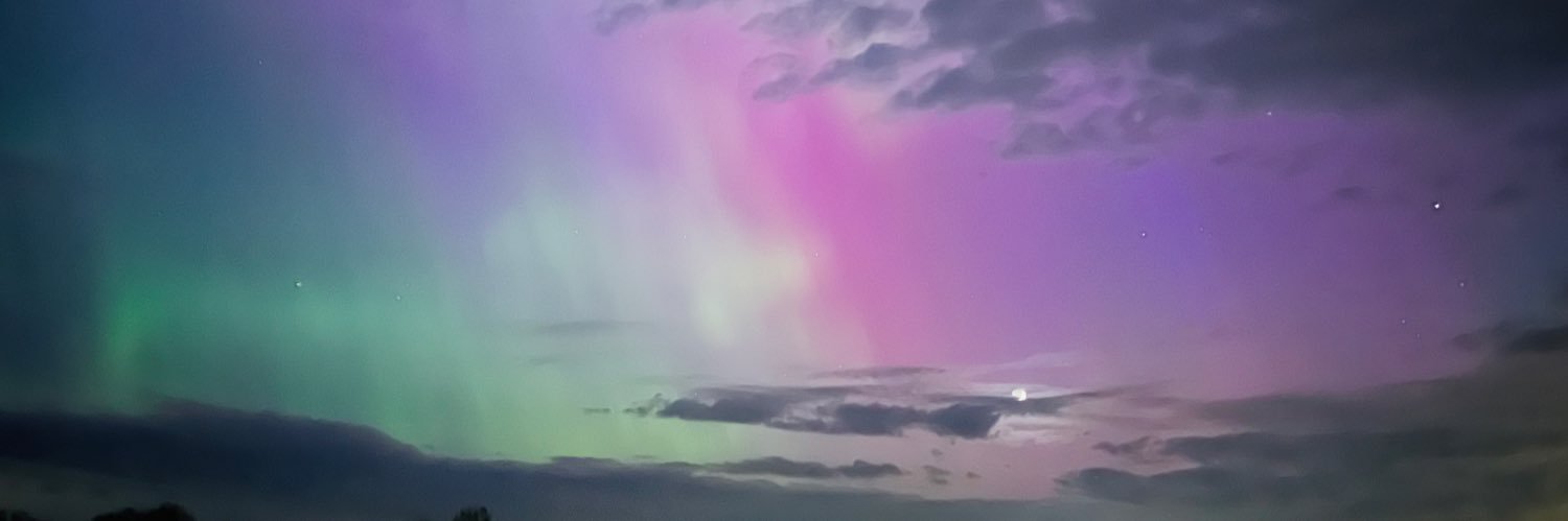 QueenKables's profile banner image