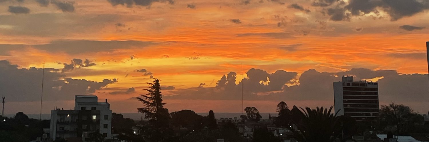 JuarezAgustina9's profile banner image