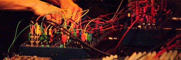 BugBrand Profile Banner