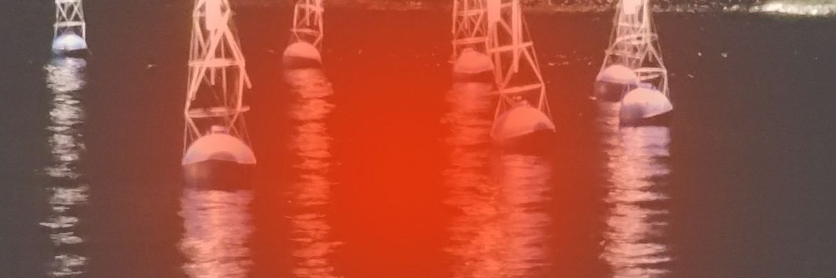 Dreamerati's profile banner image