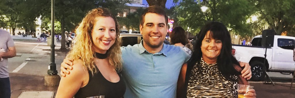 Loudollaz7's profile banner image