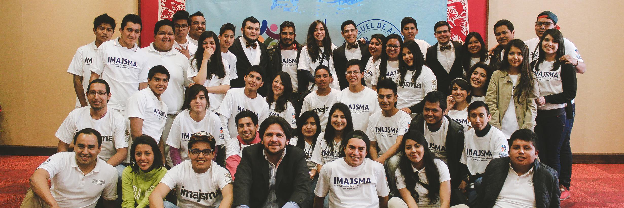 IMAJSMA's profile banner image