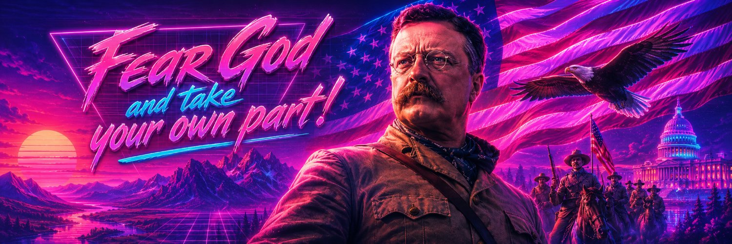 TruthBe0ld's profile banner image