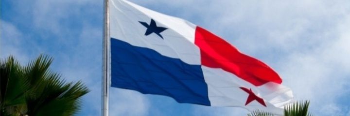 Luis Estribí. ¡No esperes que otro haga por ti! banner