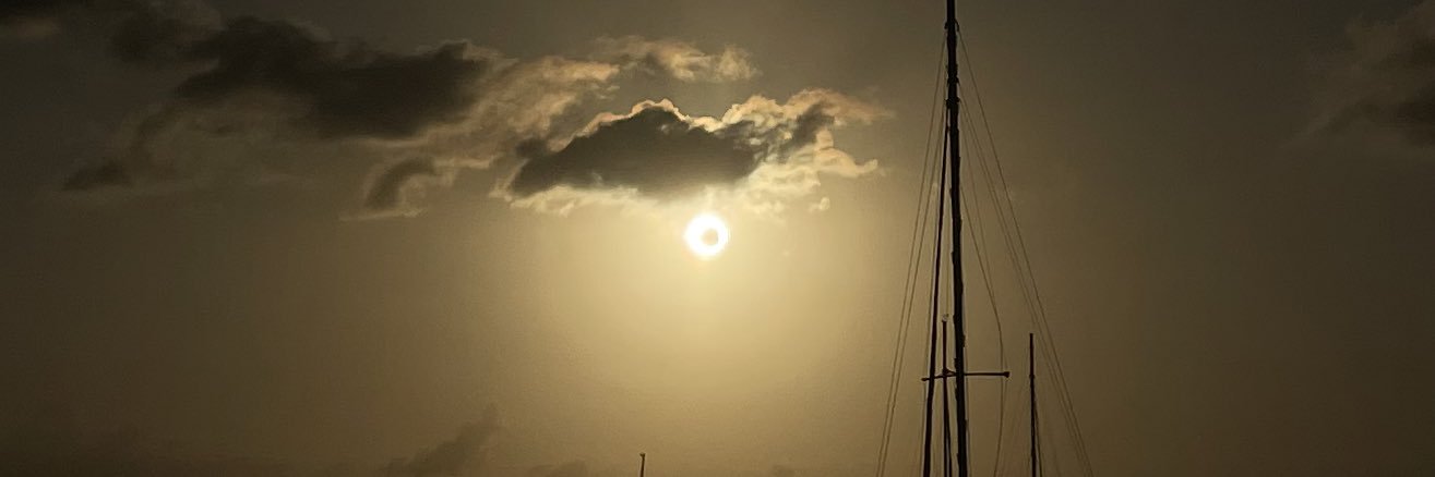 lilotten's profile banner image