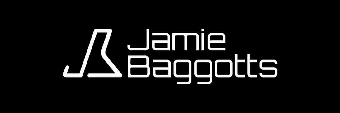 JAMIEBAGGOTTS's profile banner image