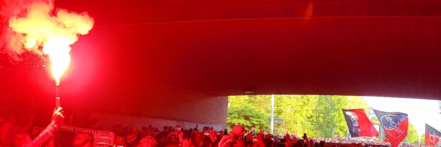 RobAFella88's profile banner image