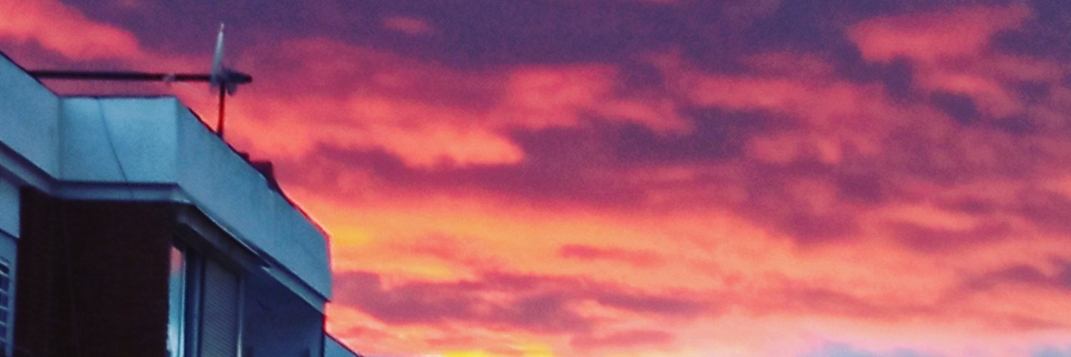 ElenaGuo1's profile banner image