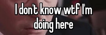 laffsoudontcry's profile banner image