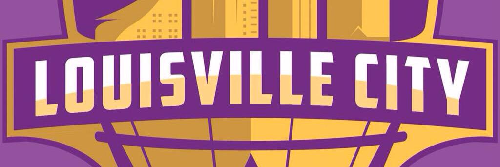 STRtriple2's profile banner image