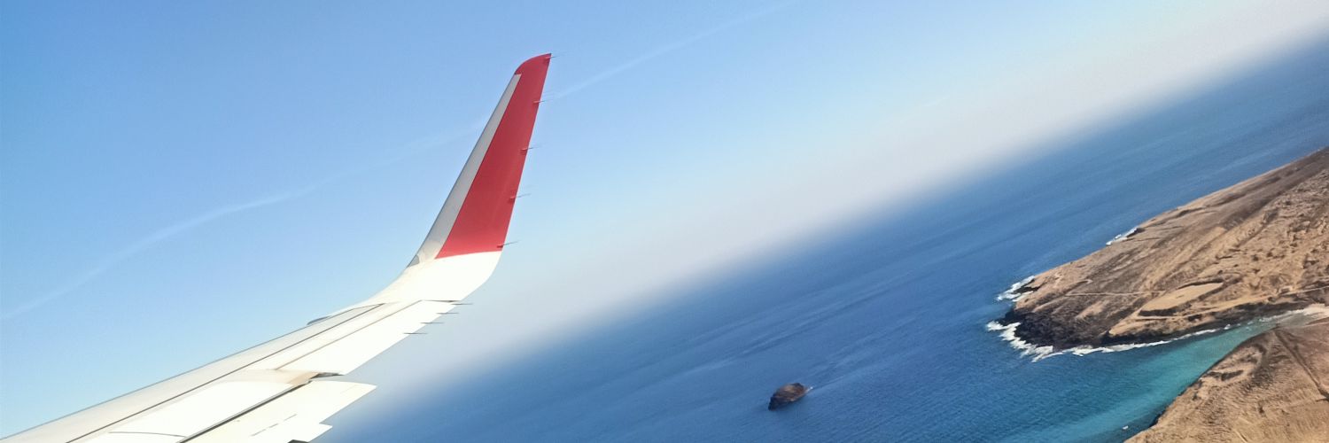 Jenny5sk's profile banner image