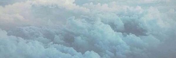 mariabusquets2's profile banner image