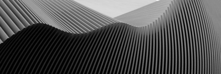 Ek_ram's profile banner image