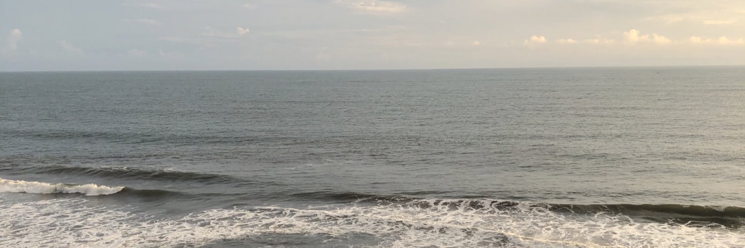 dieselman00's profile banner image