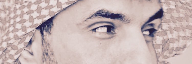 sm7r's profile banner image