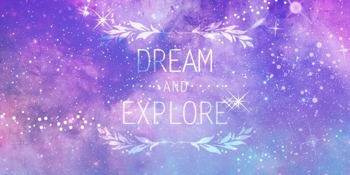 annabellagea's profile banner image