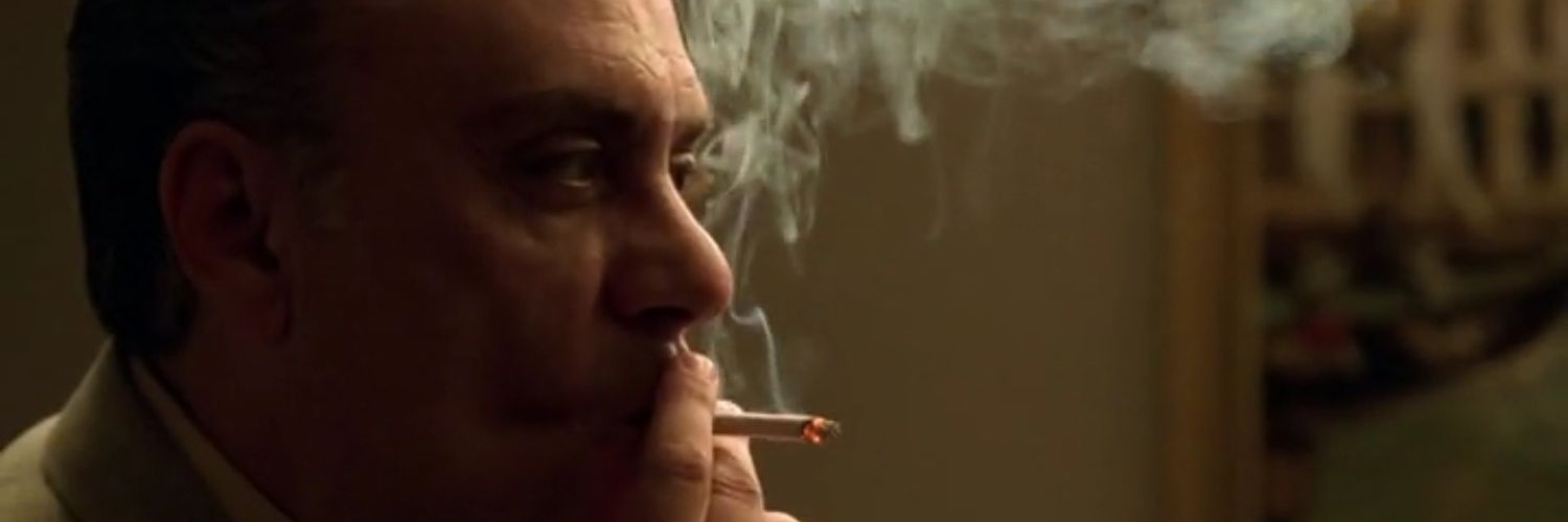 Real_BoydBurton's profile banner image