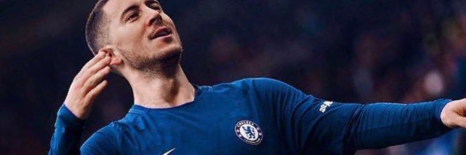 CFCsw's profile banner image