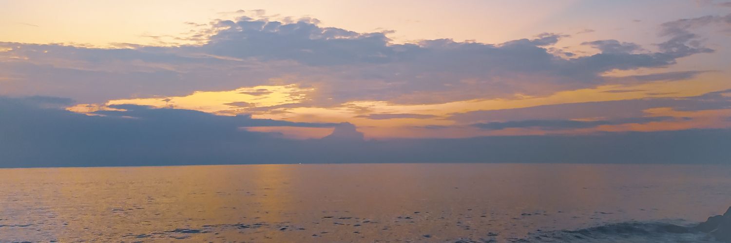 deadnoool's profile banner image