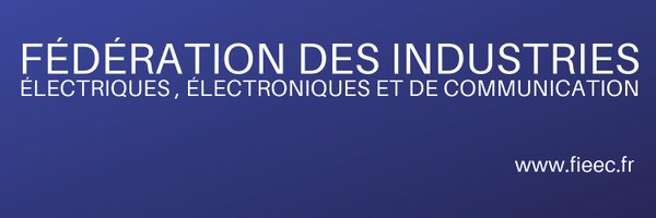 FIEEC Profile Banner