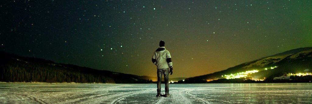 Alexandre Malesson banner