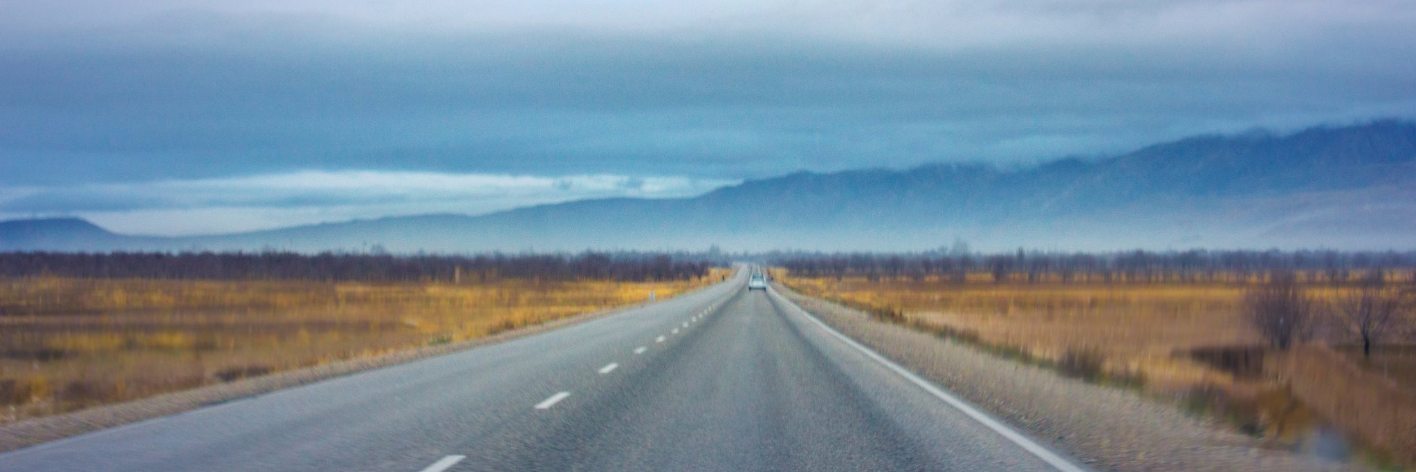 afghan_nomad's profile banner image