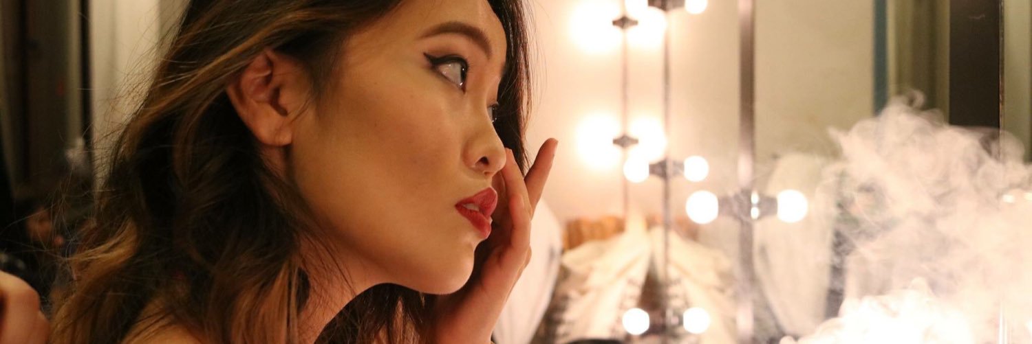 CANDAYYE's profile banner image