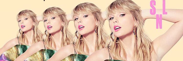 daziraiera's profile banner image