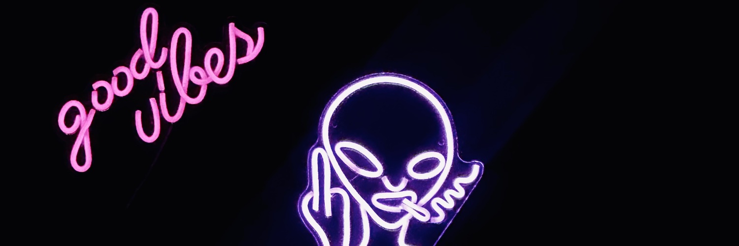 Estefanii34's profile banner image
