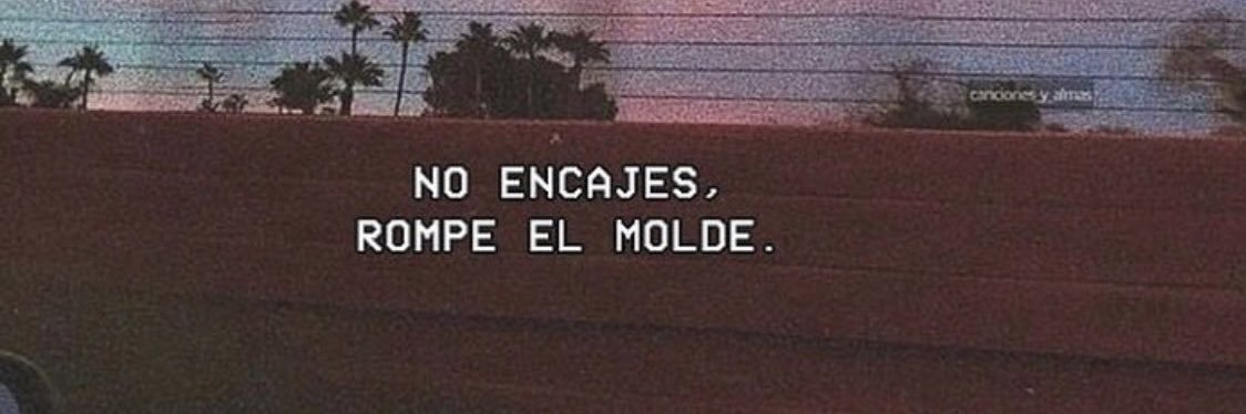 J_Cuenca97's profile banner image