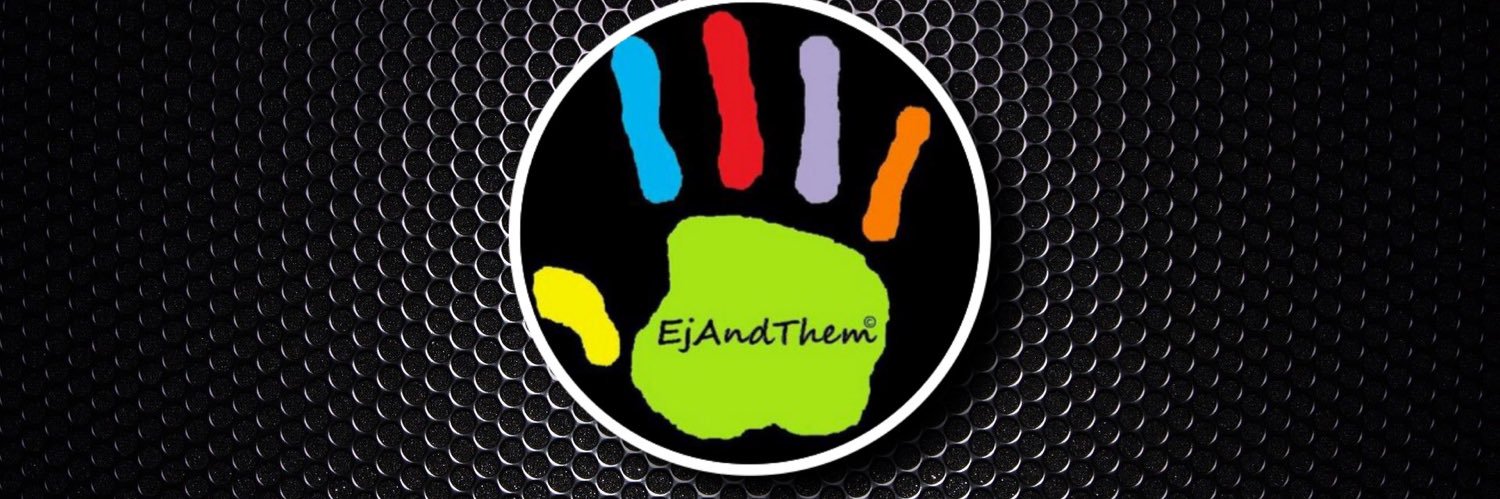 EjAndThem  banner