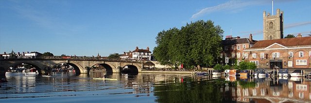 Brit1664 🇬🇧 🇺🇦 🪖👮 banner