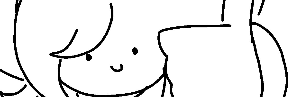 ~*Beth*~ banner